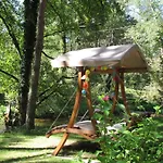 ベッド・アンド・ブレックファスト Au Fil De L Ance *