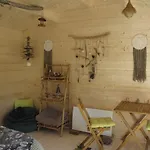 Au Fil De L Ance