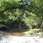 Au Fil De L Ance ボーザック