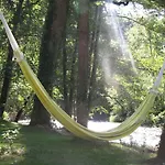 Au Fil De L Ance ボーザック