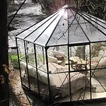 Au Fil De L Ance ボーザック