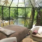 Au Fil De L Ance * ボーザック