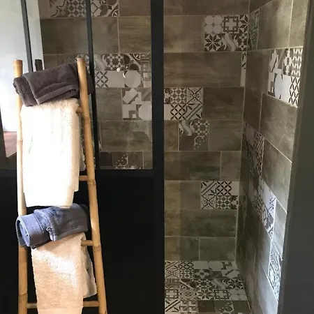 Au Fil De L Ance Beauzac