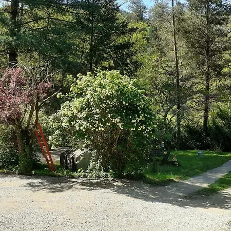 Au Fil De L Ance * Beauzac