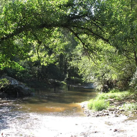 Au Fil De L Ance Beauzac
